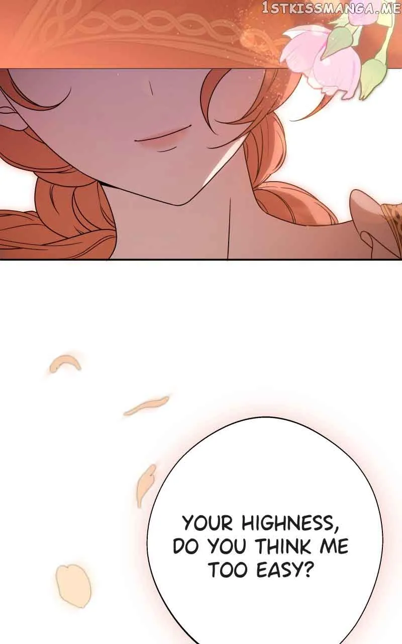 Go Away Romeo Chapter 20 Online - página 4