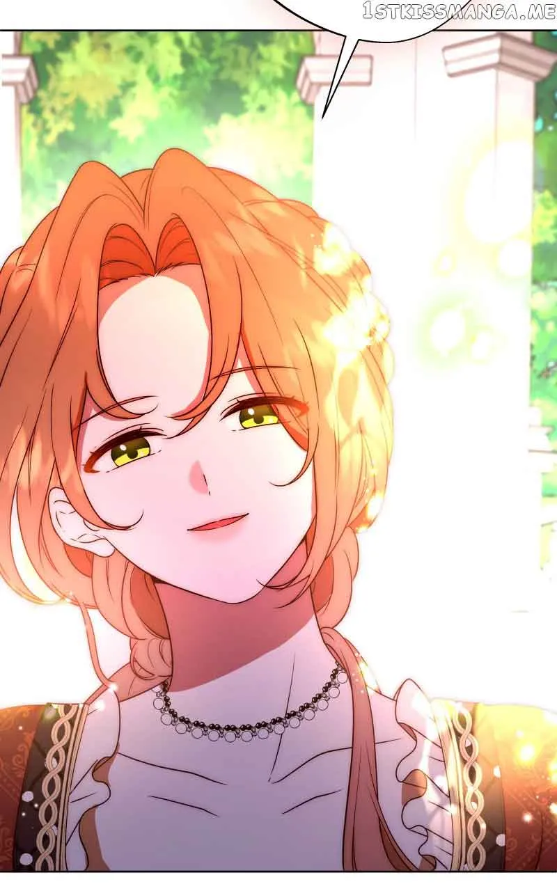 Go Away Romeo Chapter 20 Online - página 5