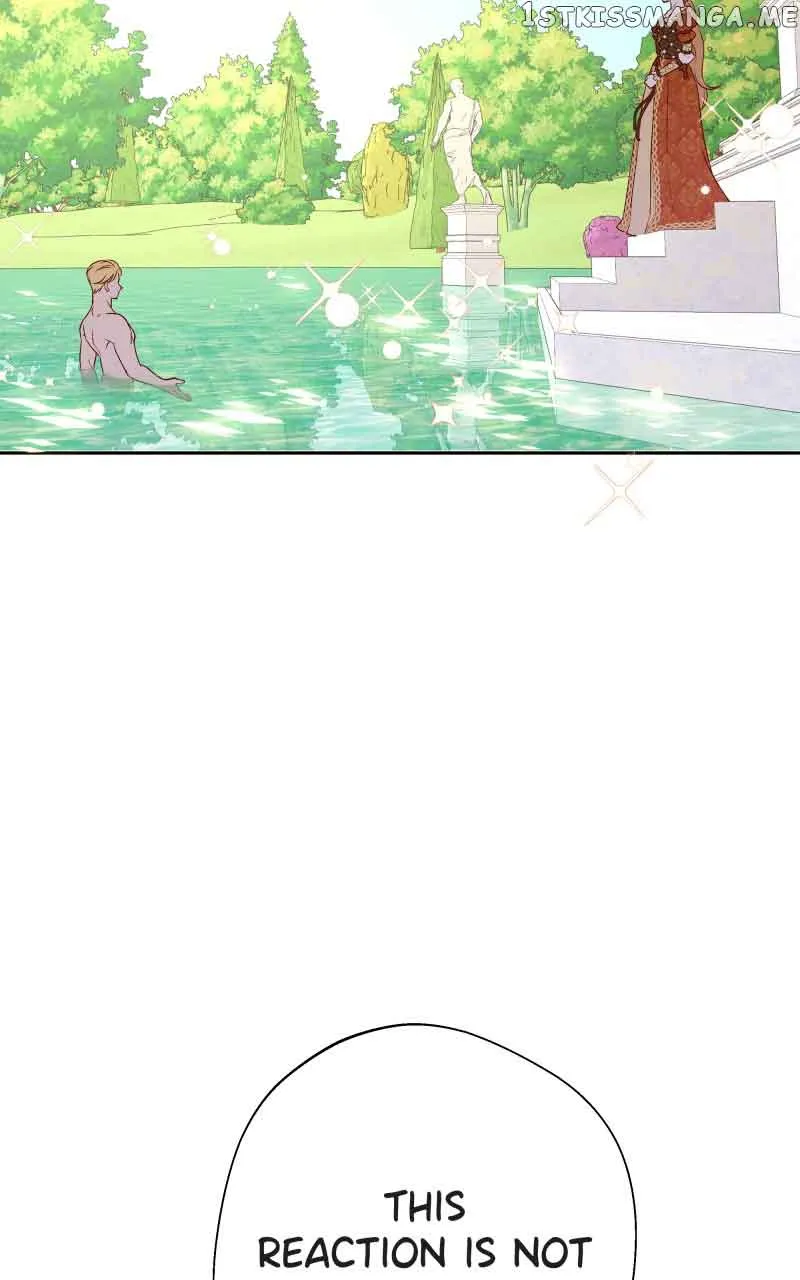 Go Away Romeo Chapter 20 Online - página 7