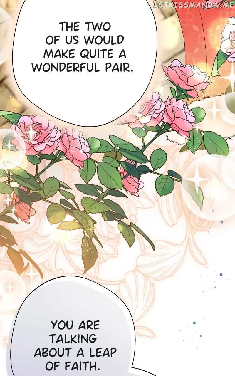 Go Away Romeo Chapter 20 Online - página 13