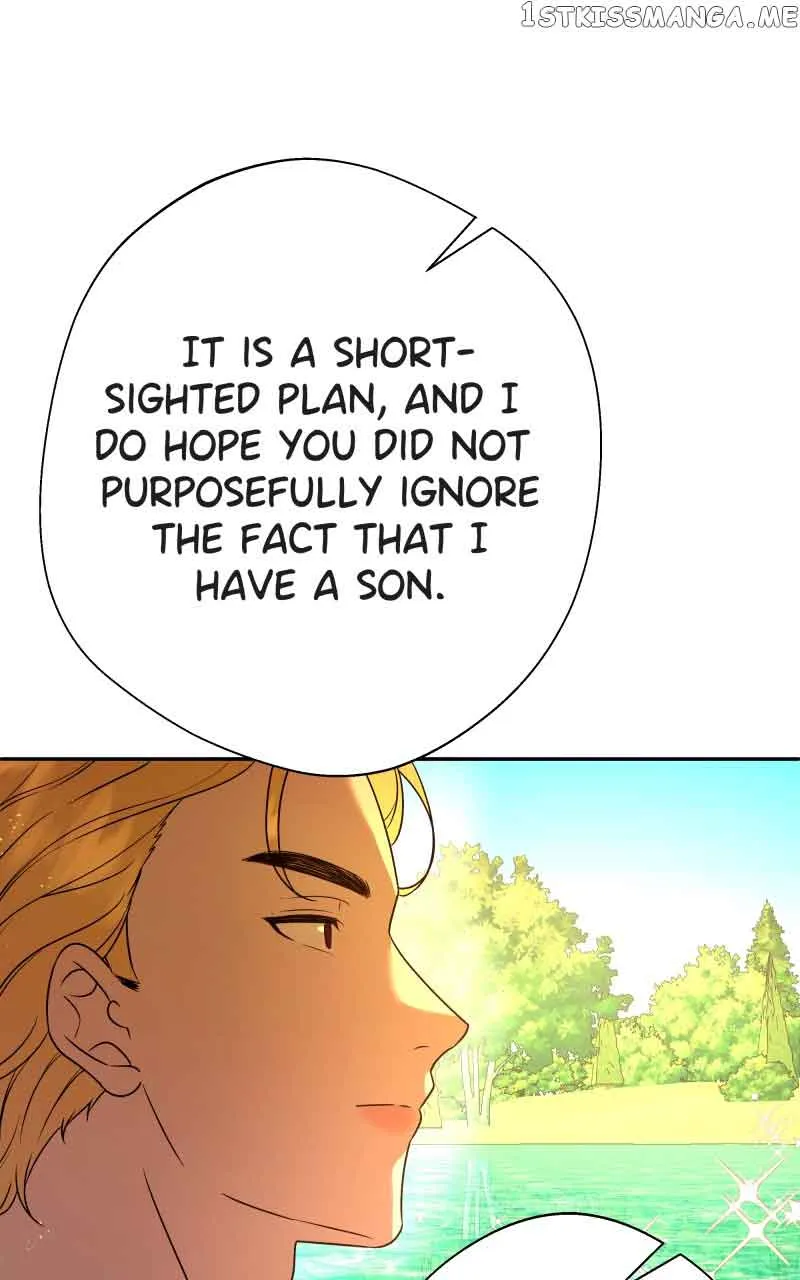 Go Away Romeo Chapter 20 Online - página 17