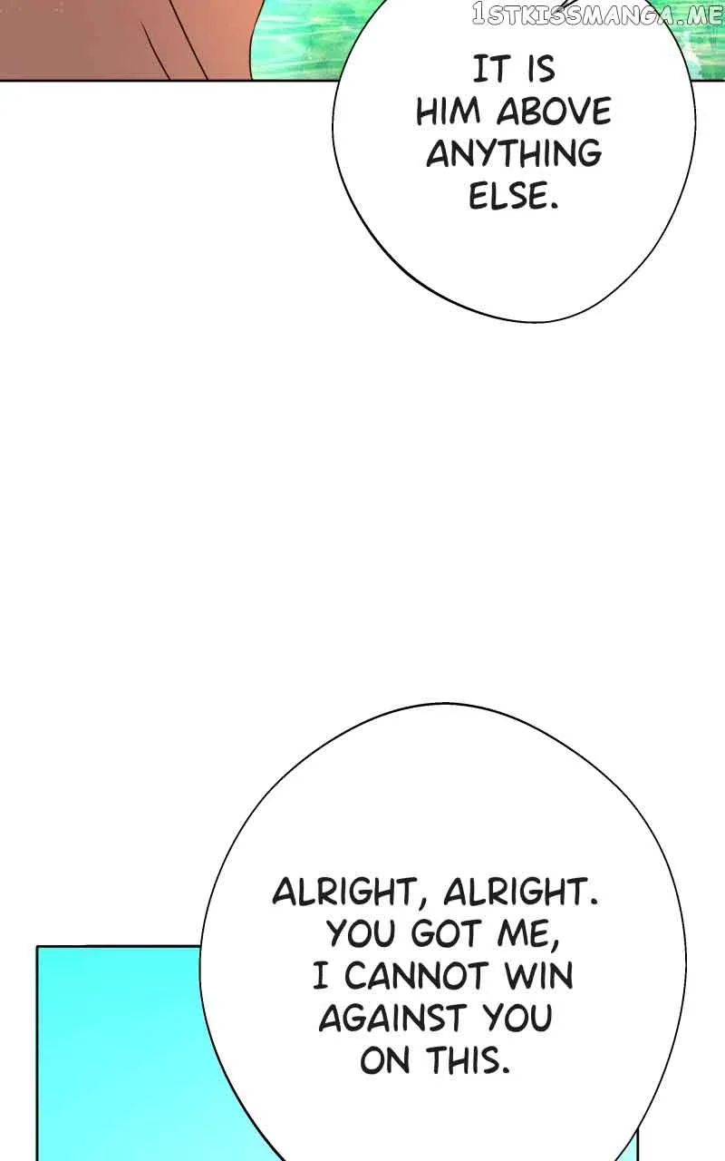 Go Away Romeo Chapter 20 Online - página 18
