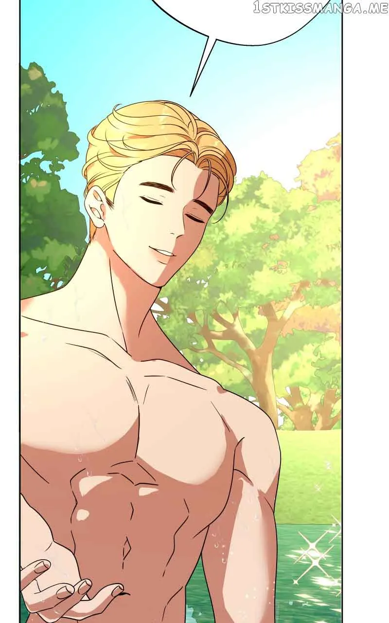 Go Away Romeo Chapter 20 Online - página 19