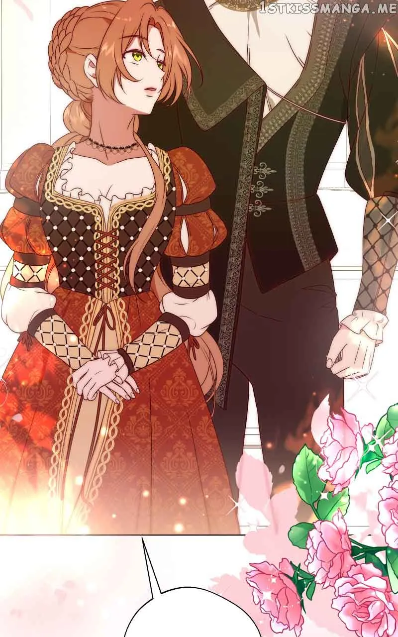 Go Away Romeo Chapter 20 Online - página 29