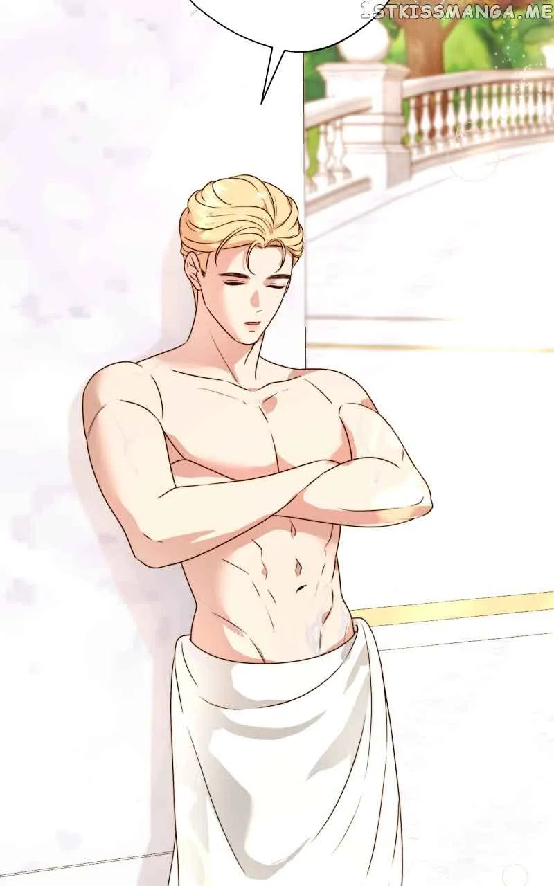 Go Away Romeo Chapter 20 Online - página 36