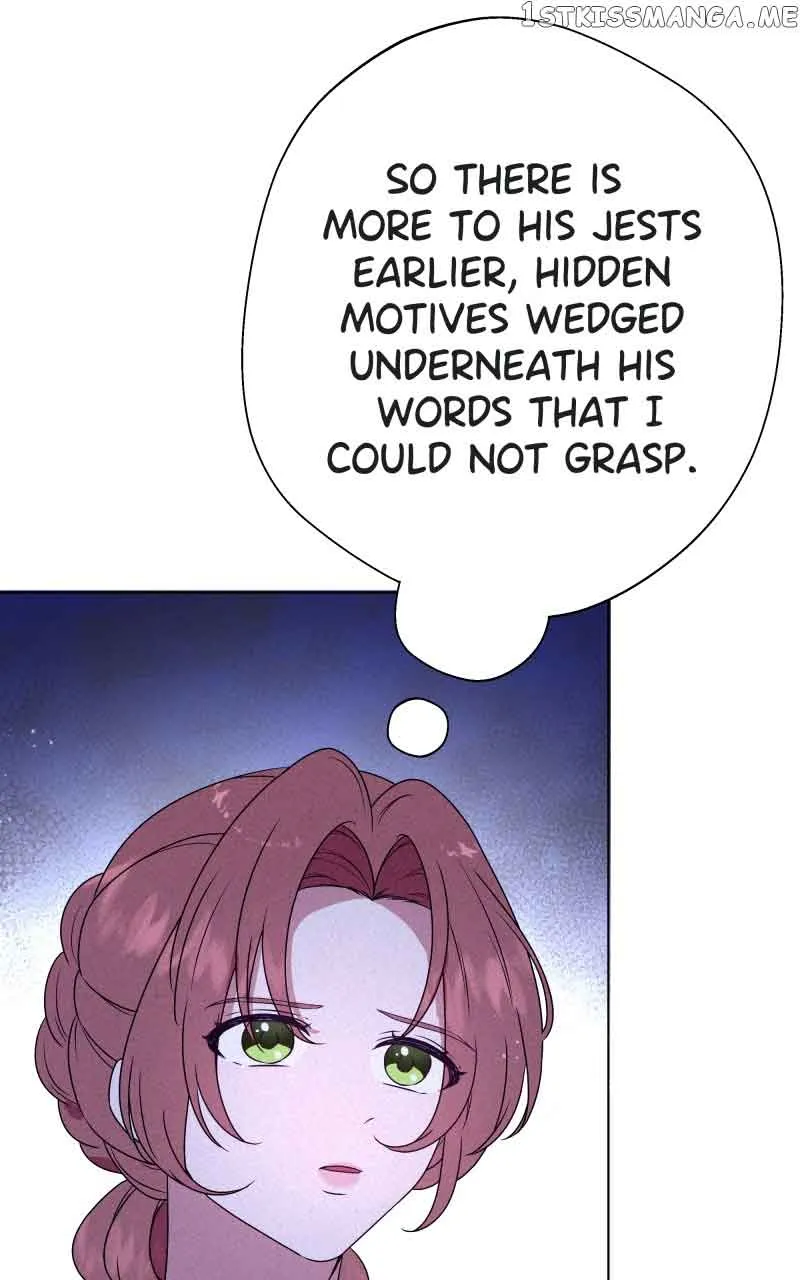 Go Away Romeo Chapter 20 Online - página 40