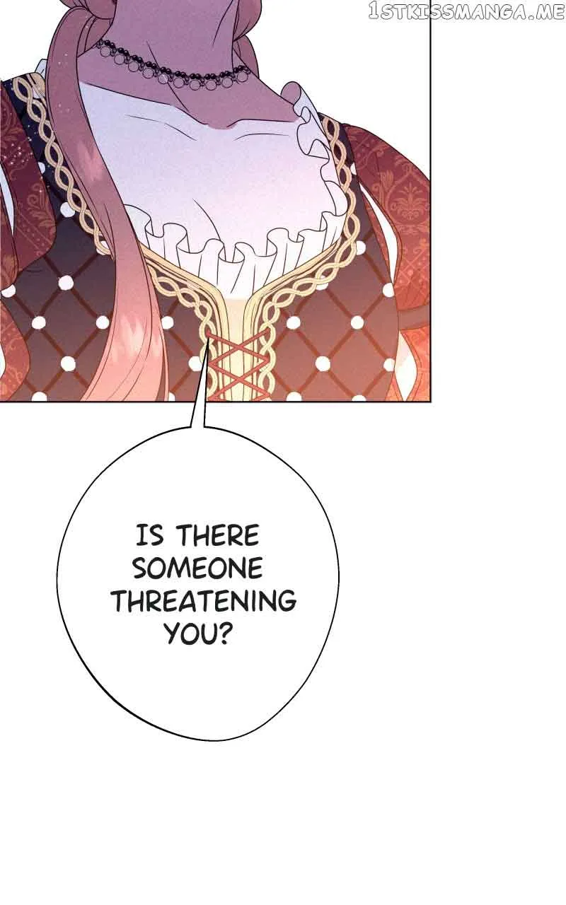 Go Away Romeo Chapter 20 Online - página 41