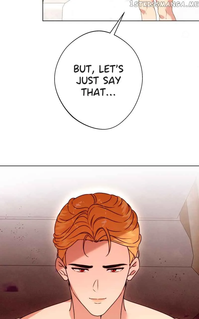 Go Away Romeo Chapter 20 Online - página 43