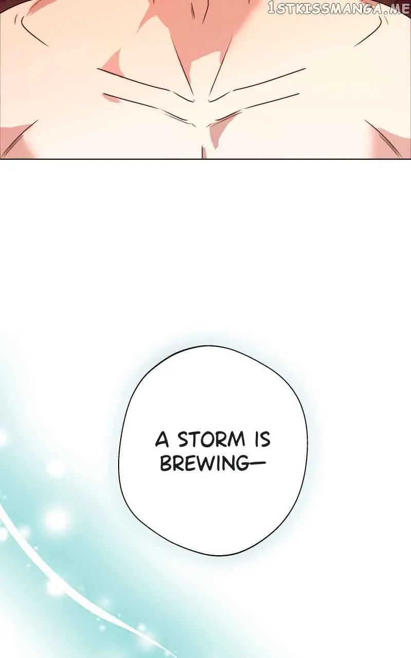 Go Away Romeo Chapter 20 Online - página 44