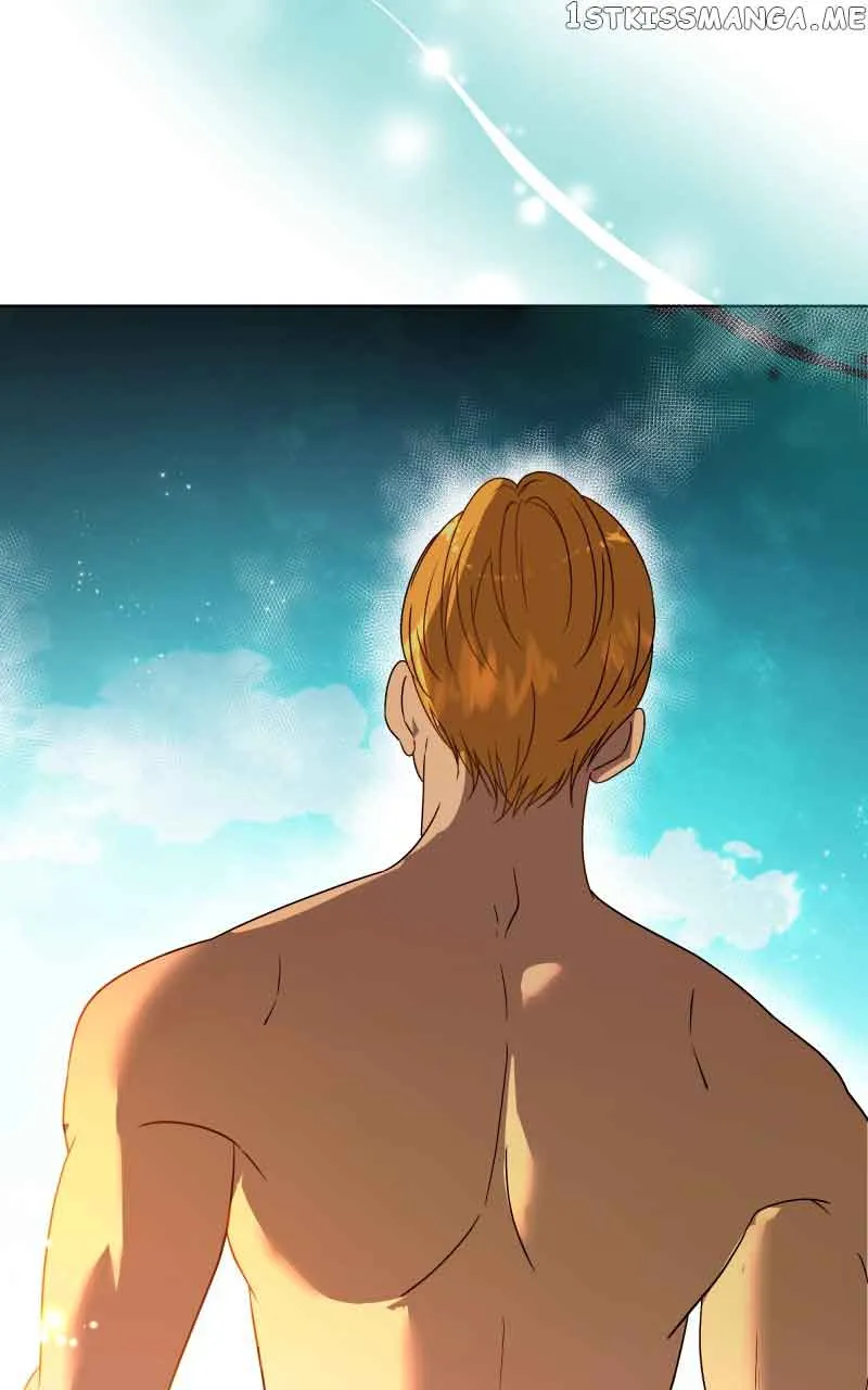 Go Away Romeo Chapter 20 Online - página 45