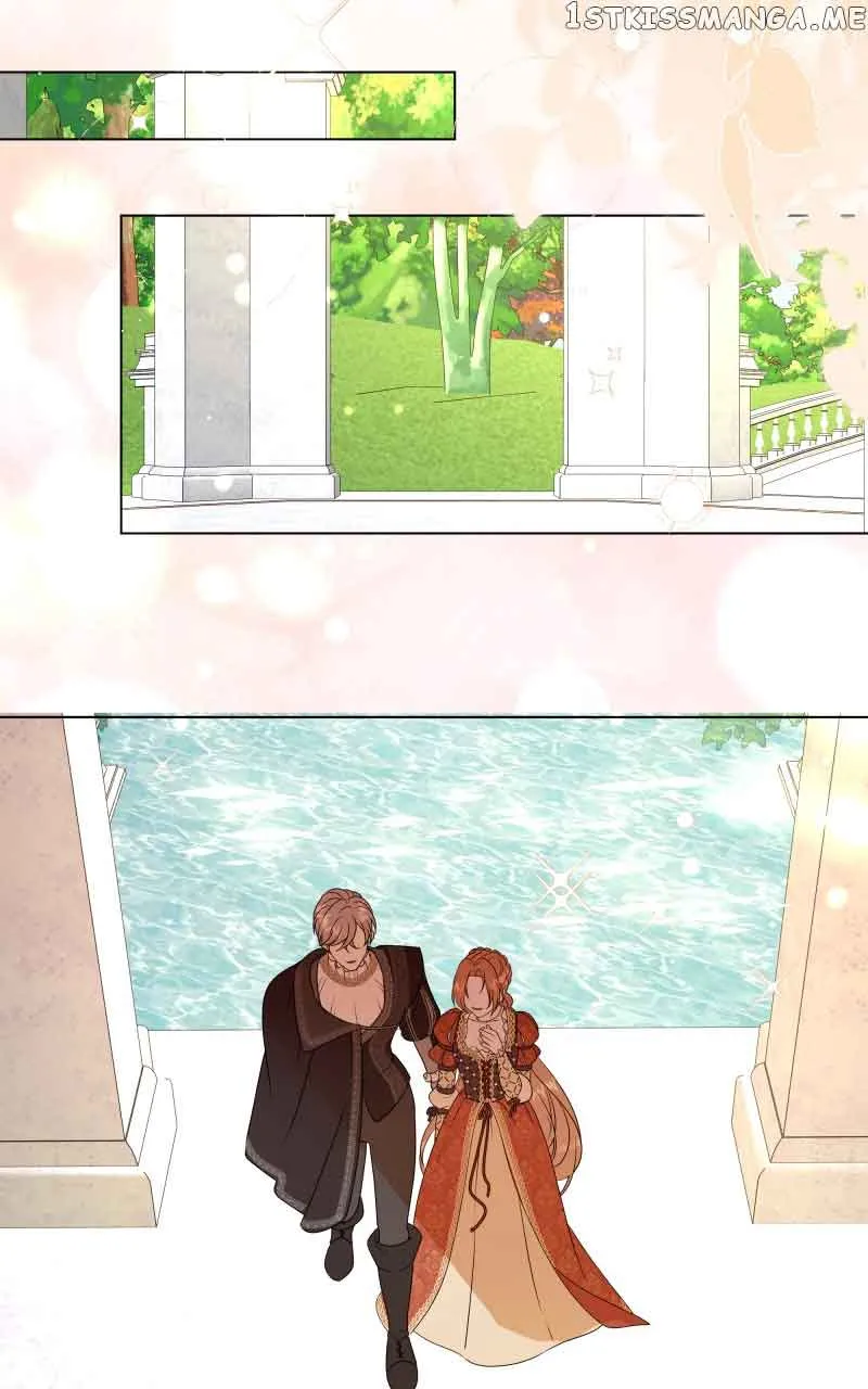 Go Away Romeo Chapter 20 Online - página 49