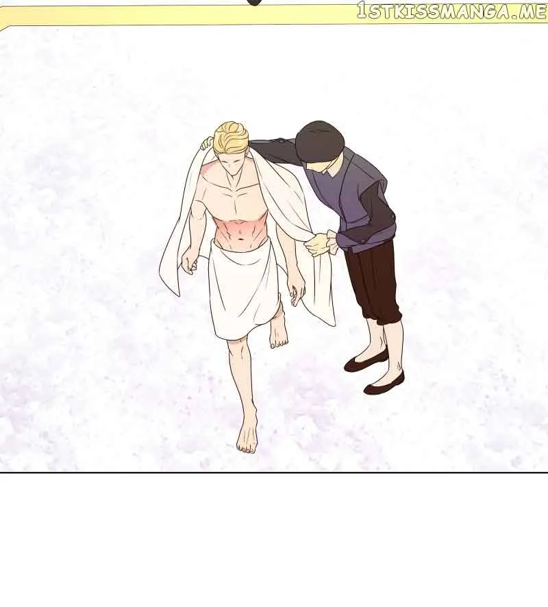 Go Away Romeo Chapter 20 Online - página 50