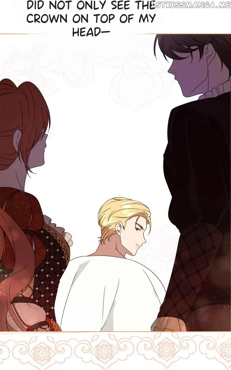 Go Away Romeo Chapter 20 Online - página 53