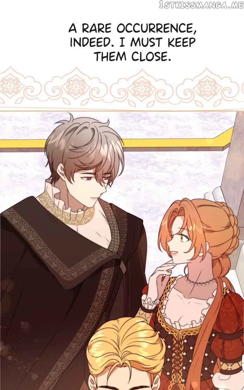 Go Away Romeo Chapter 20 Online - página 55