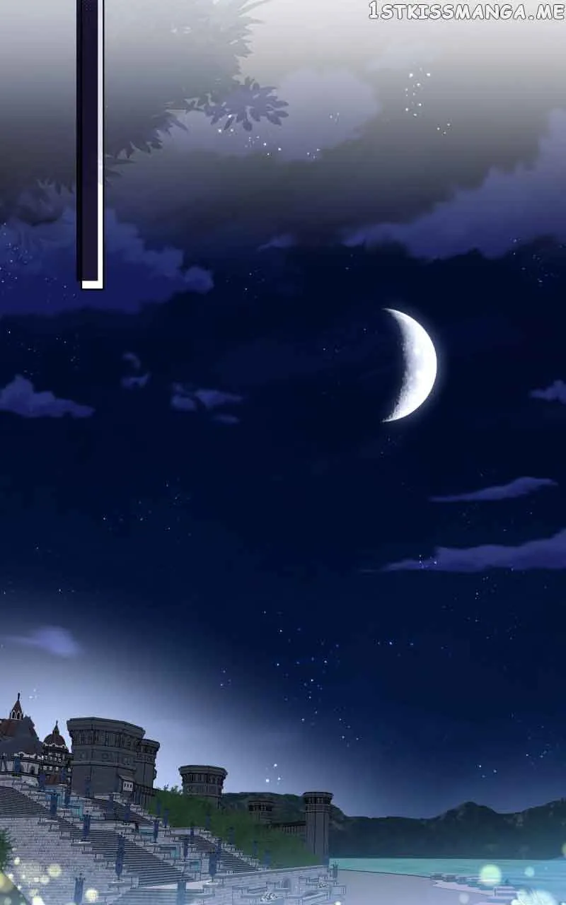 Go Away Romeo Chapter 20 Online - página 58