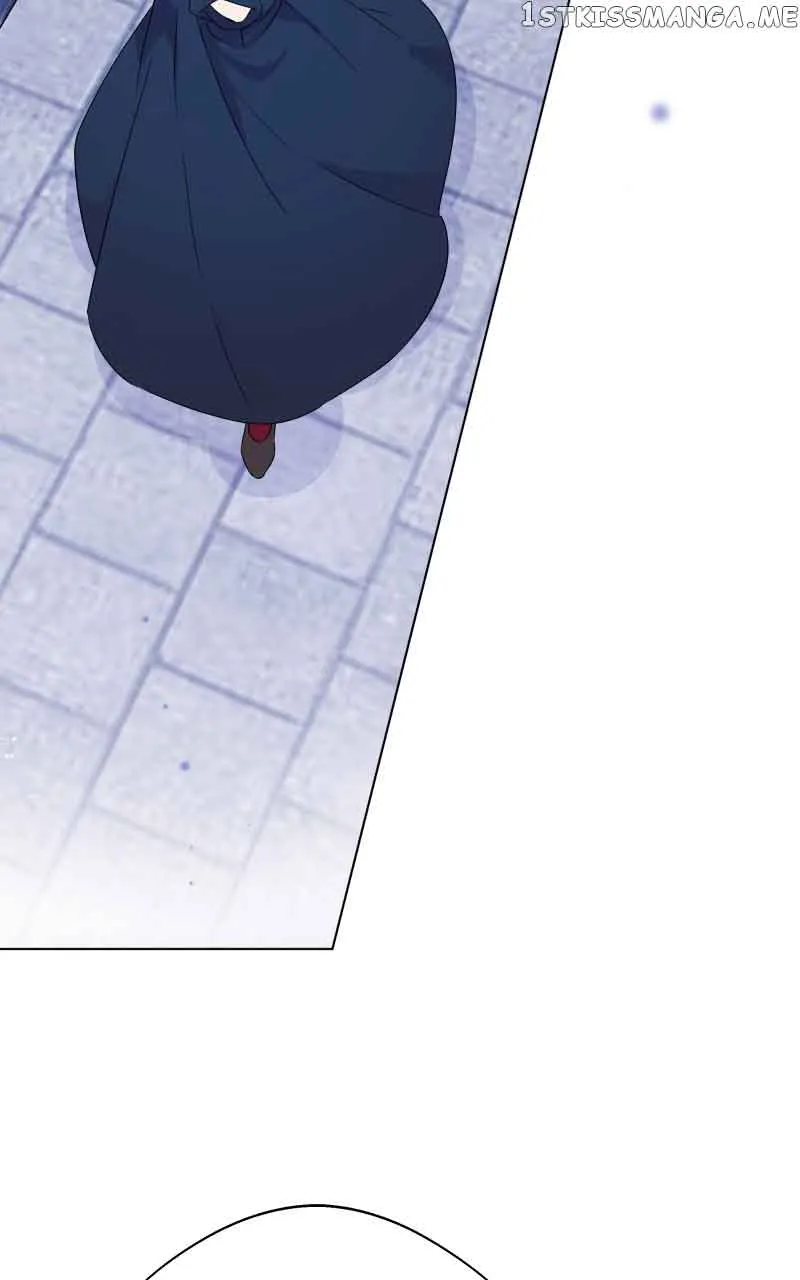 Go Away Romeo Chapter 20 Online - página 60