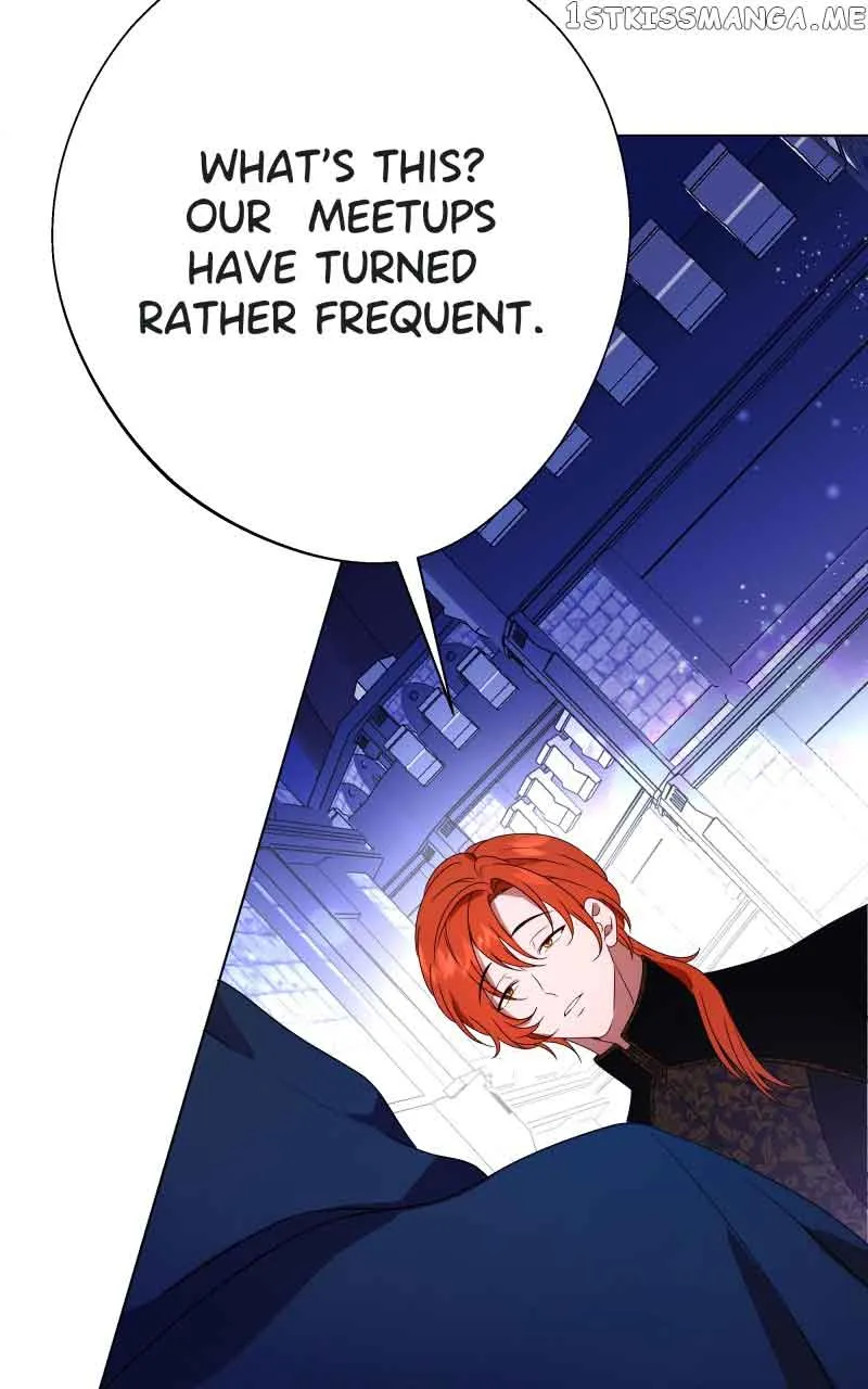 Go Away Romeo Chapter 20 Online - página 61
