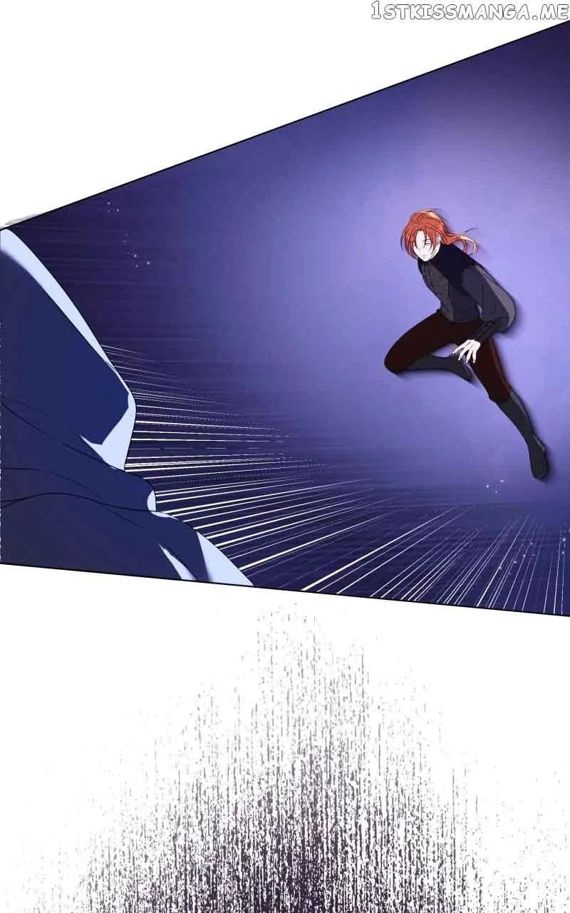 Go Away Romeo Chapter 20 Online - página 65