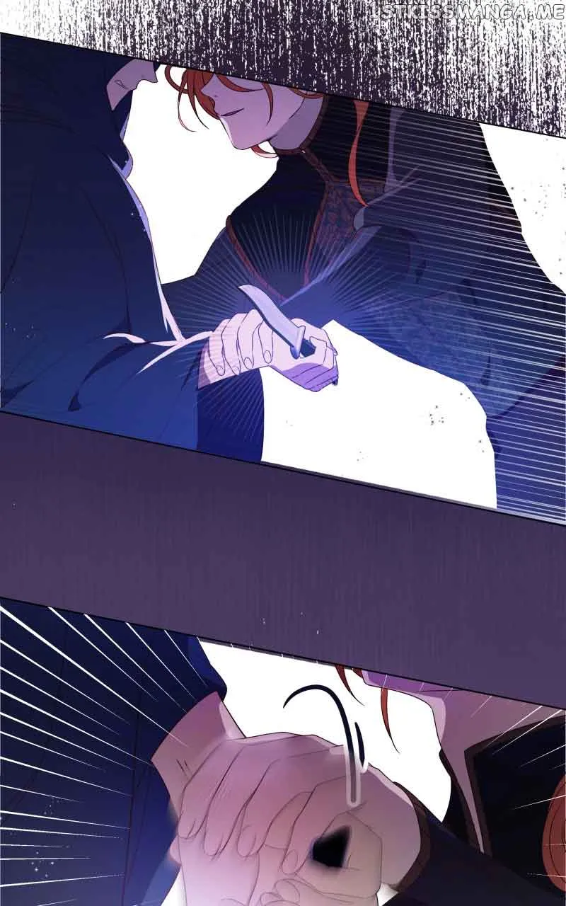 Go Away Romeo Chapter 20 Online - página 66