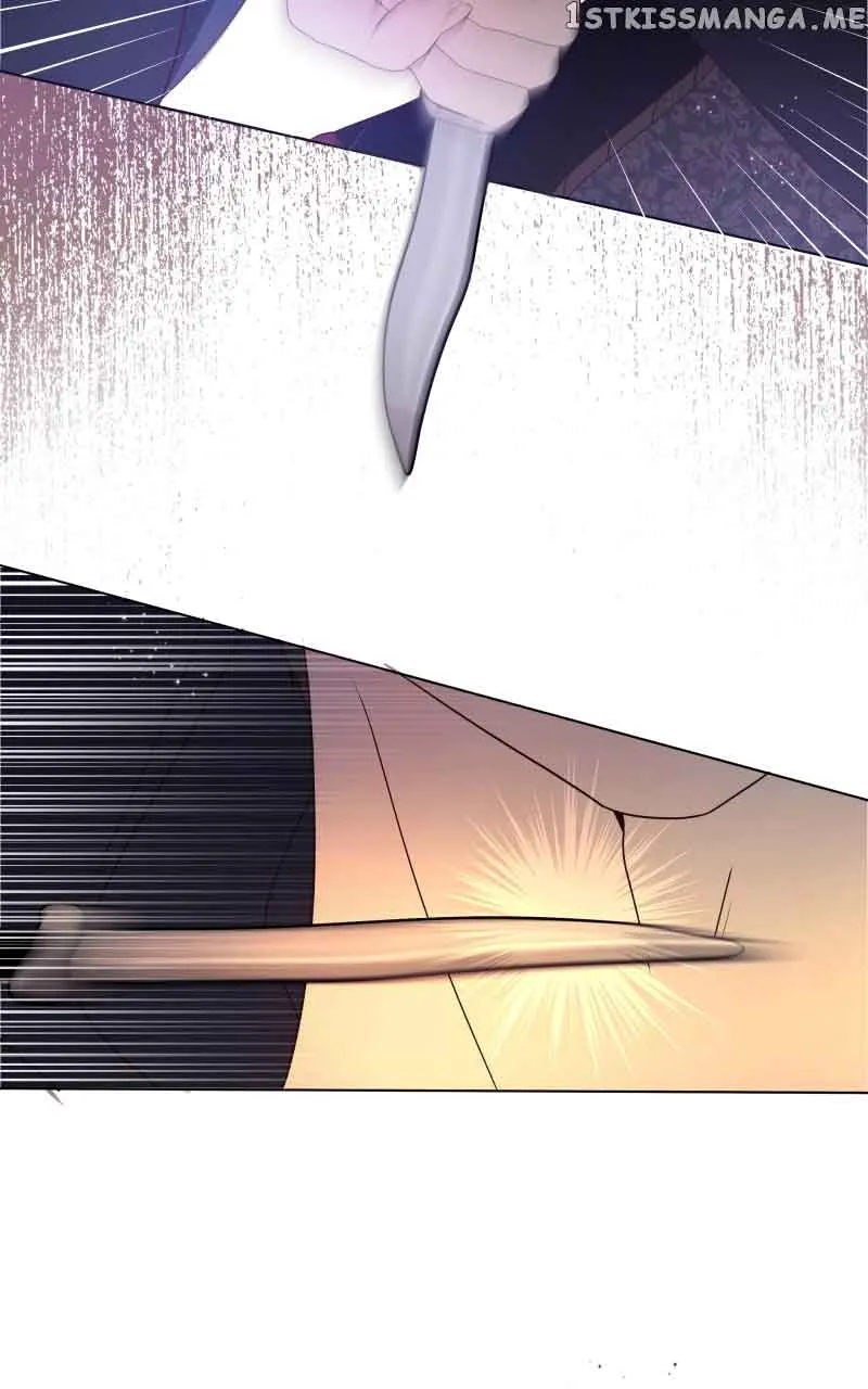 Go Away Romeo Chapter 20 Online - página 67