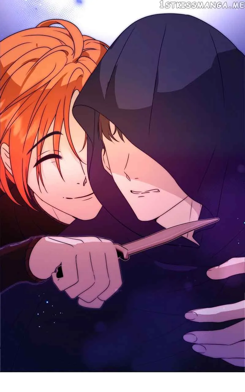 Go Away Romeo Chapter 20 Online - página 69