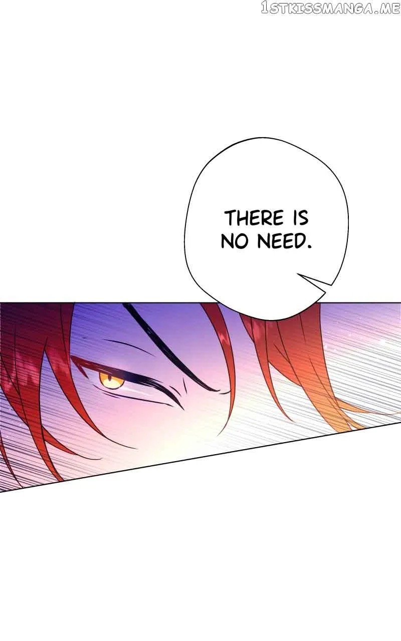 Go Away Romeo Chapter 20 Online - página 70