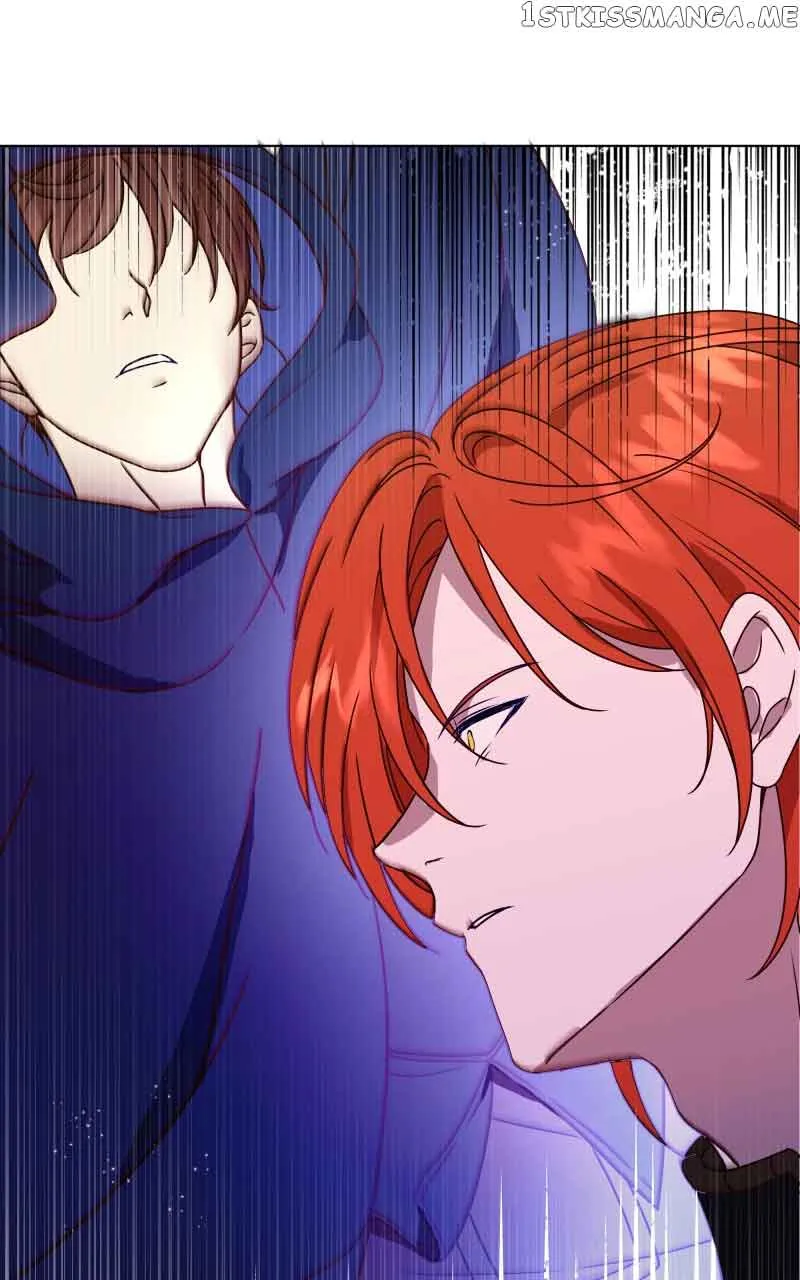 Go Away Romeo Chapter 20 Online - página 74