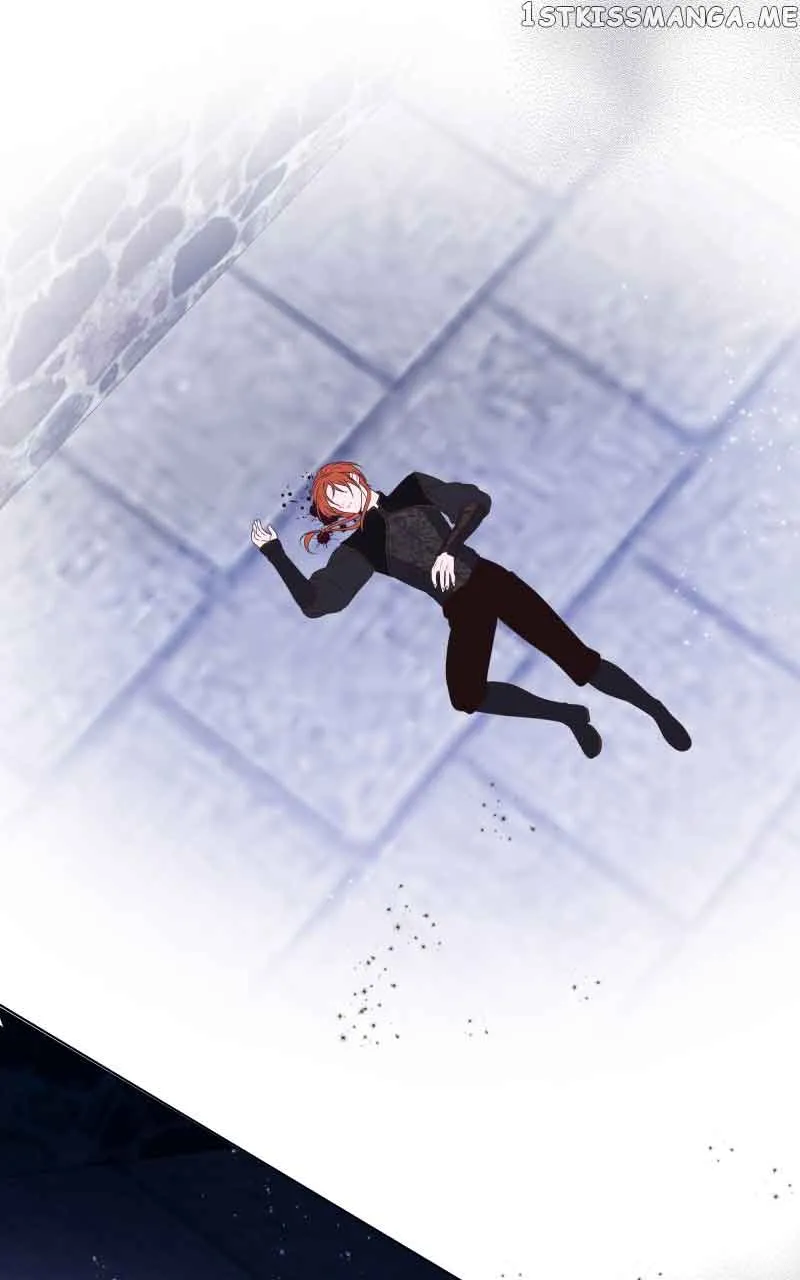 Go Away Romeo Chapter 20 Online - página 77
