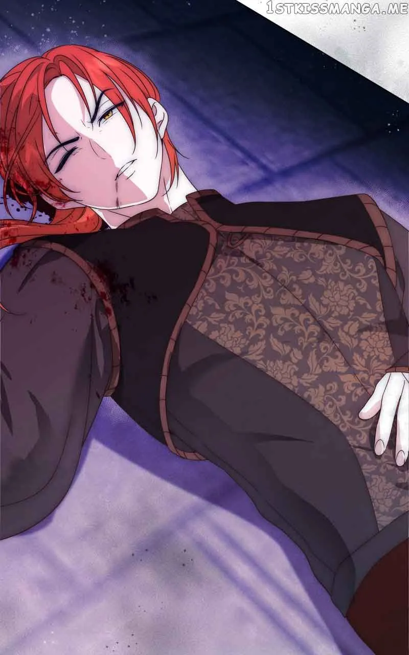 Go Away Romeo Chapter 20 Online - página 78