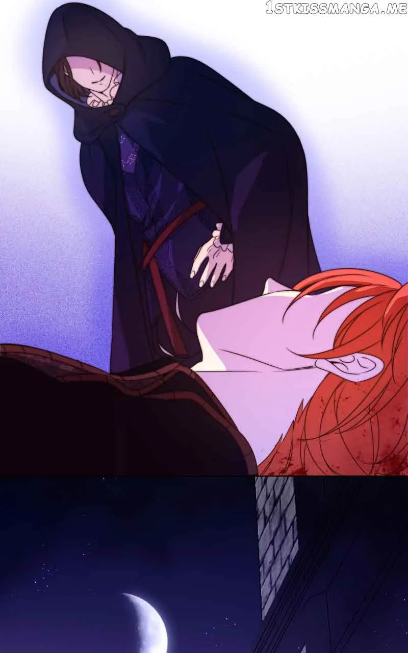 Go Away Romeo Chapter 20 Online - página 80