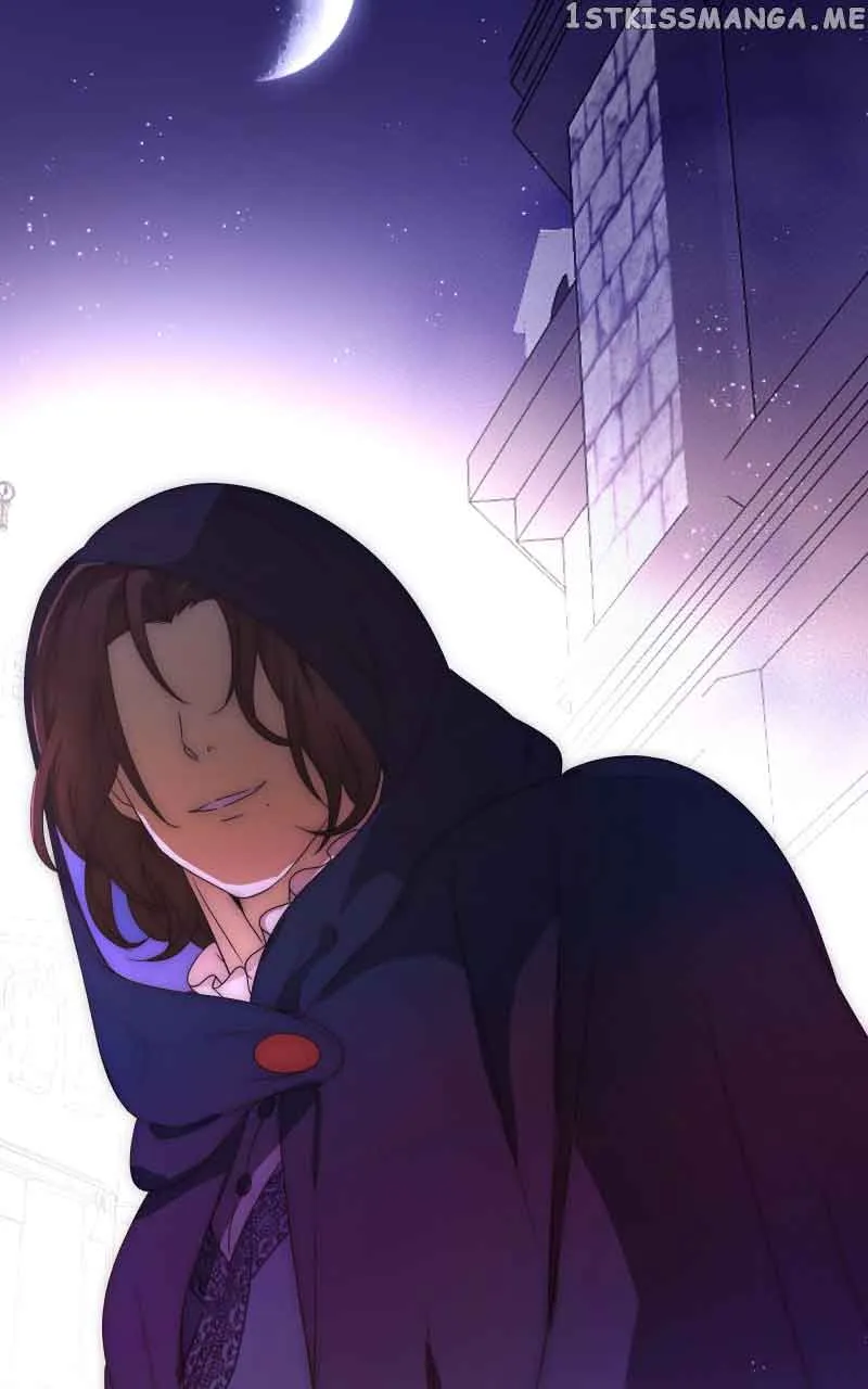 Go Away Romeo Chapter 20 Online - página 81