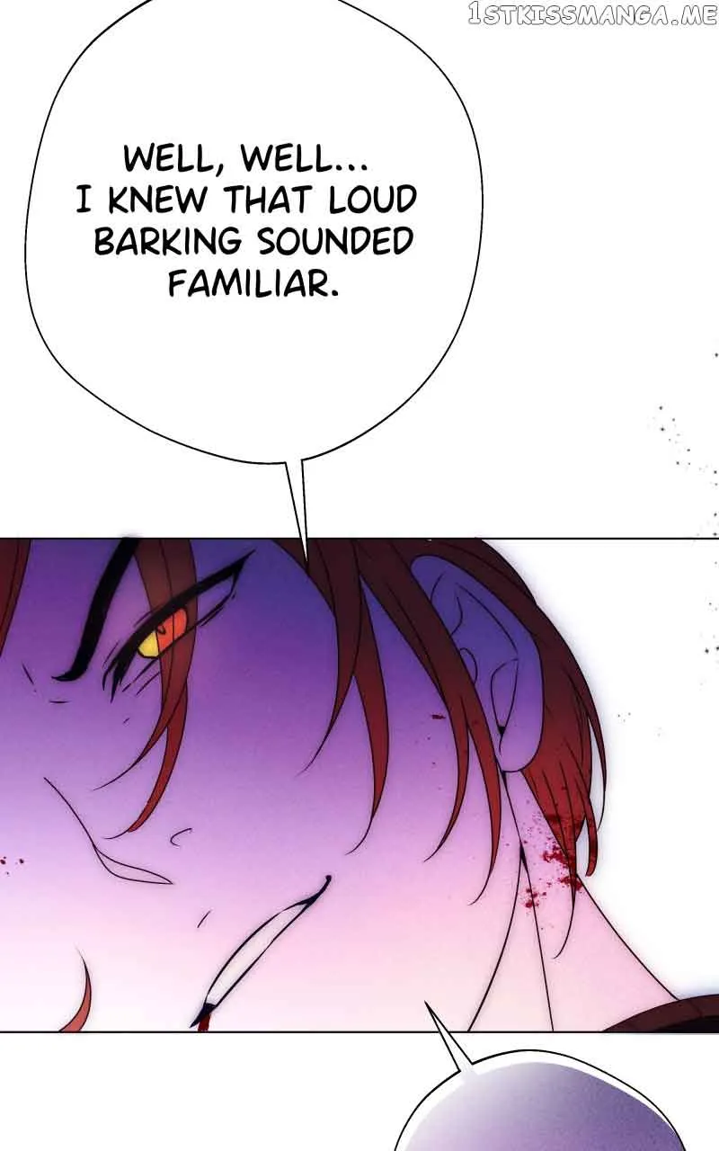Go Away Romeo Chapter 20 Online - página 83