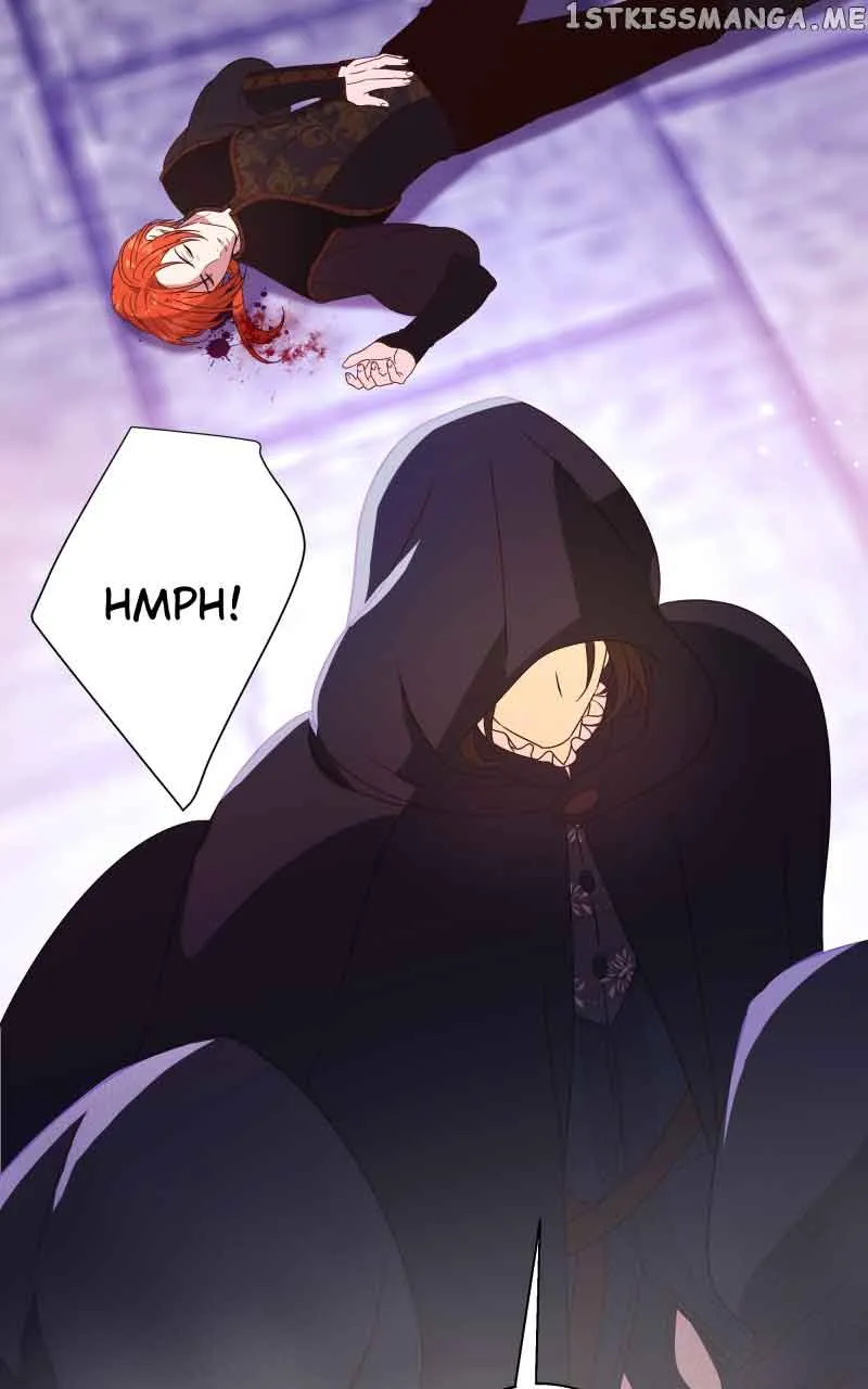 Go Away Romeo Chapter 20 Online - página 85