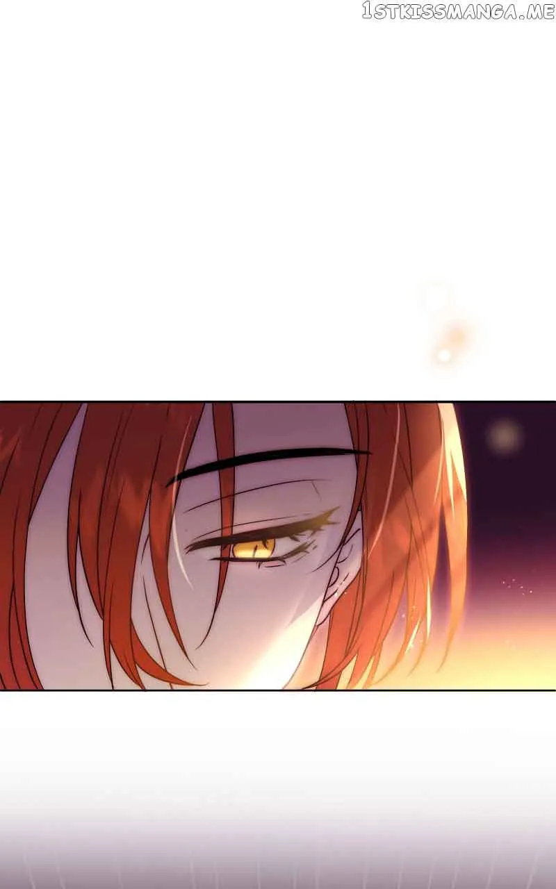 Go Away Romeo Chapter 21 Online - página 2