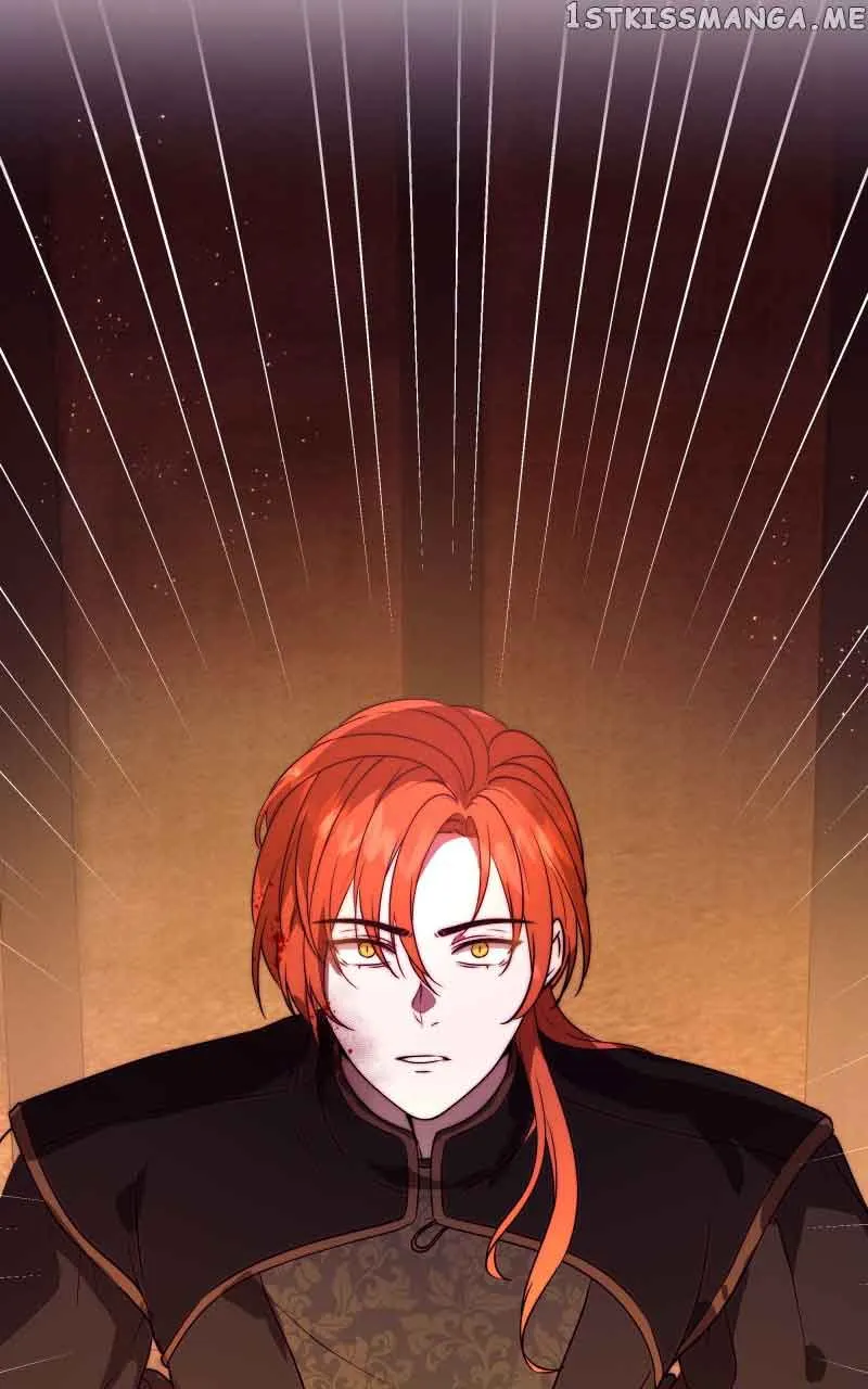 Go Away Romeo Chapter 21 Online - página 3