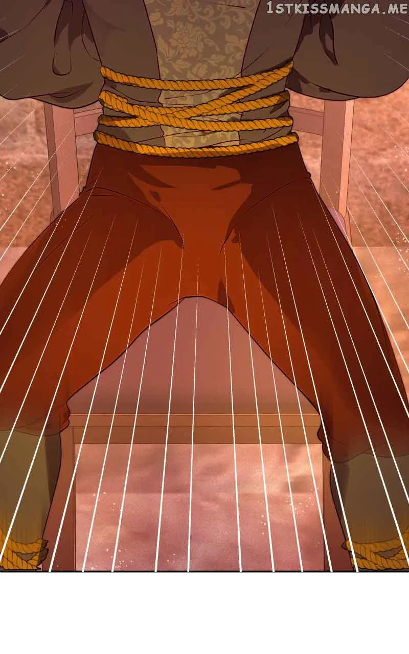 Go Away Romeo Chapter 21 Online - página 4