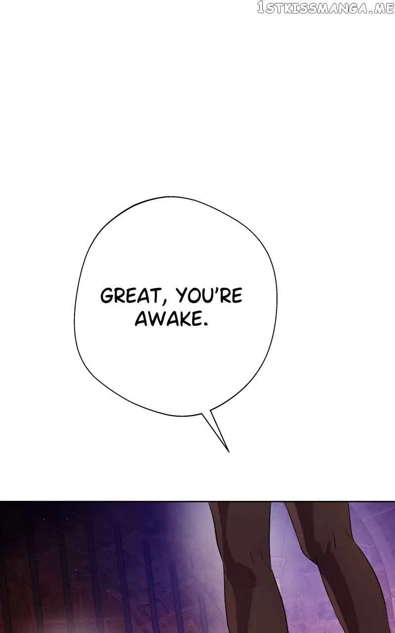Go Away Romeo Chapter 21 Online - página 5