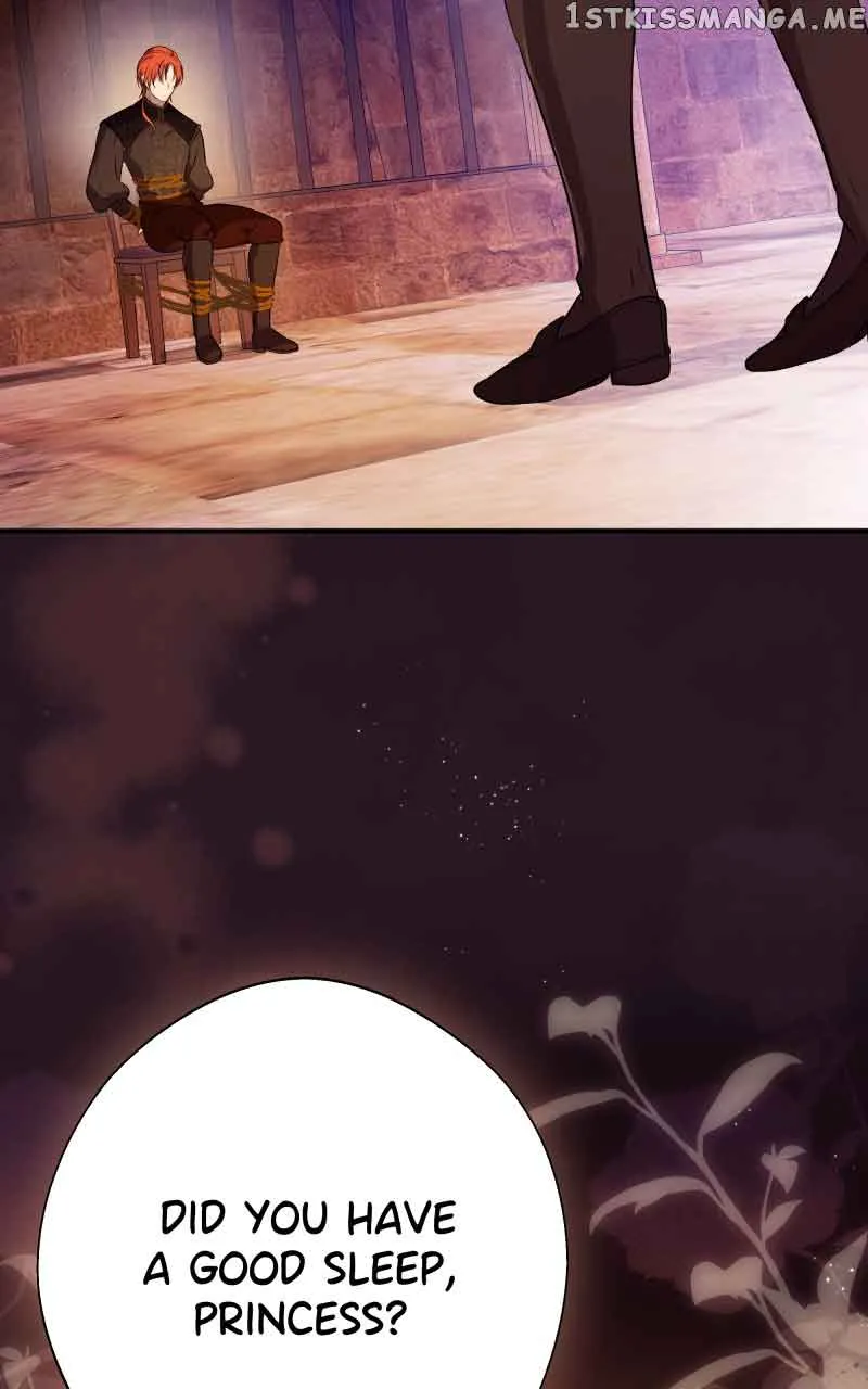 Go Away Romeo Chapter 21 Online - página 6