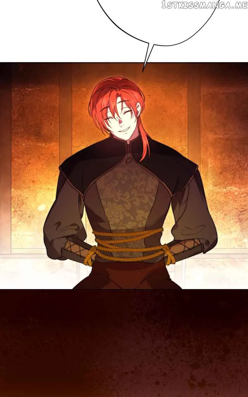 Go Away Romeo Chapter 21 Online - página 10