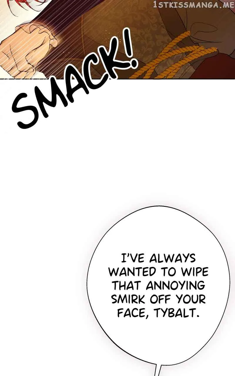 Go Away Romeo Chapter 21 Online - página 13