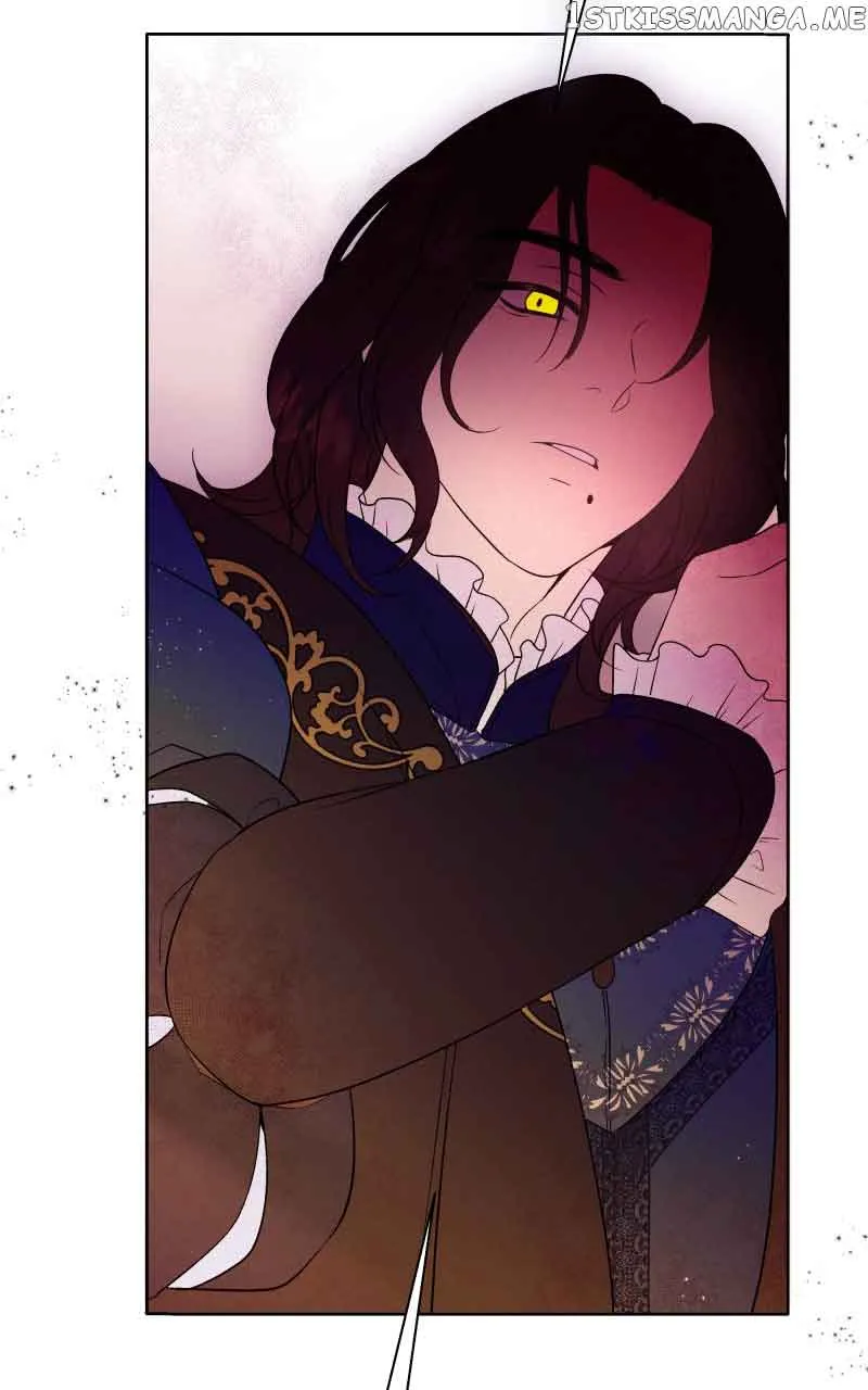 Go Away Romeo Chapter 21 Online - página 14