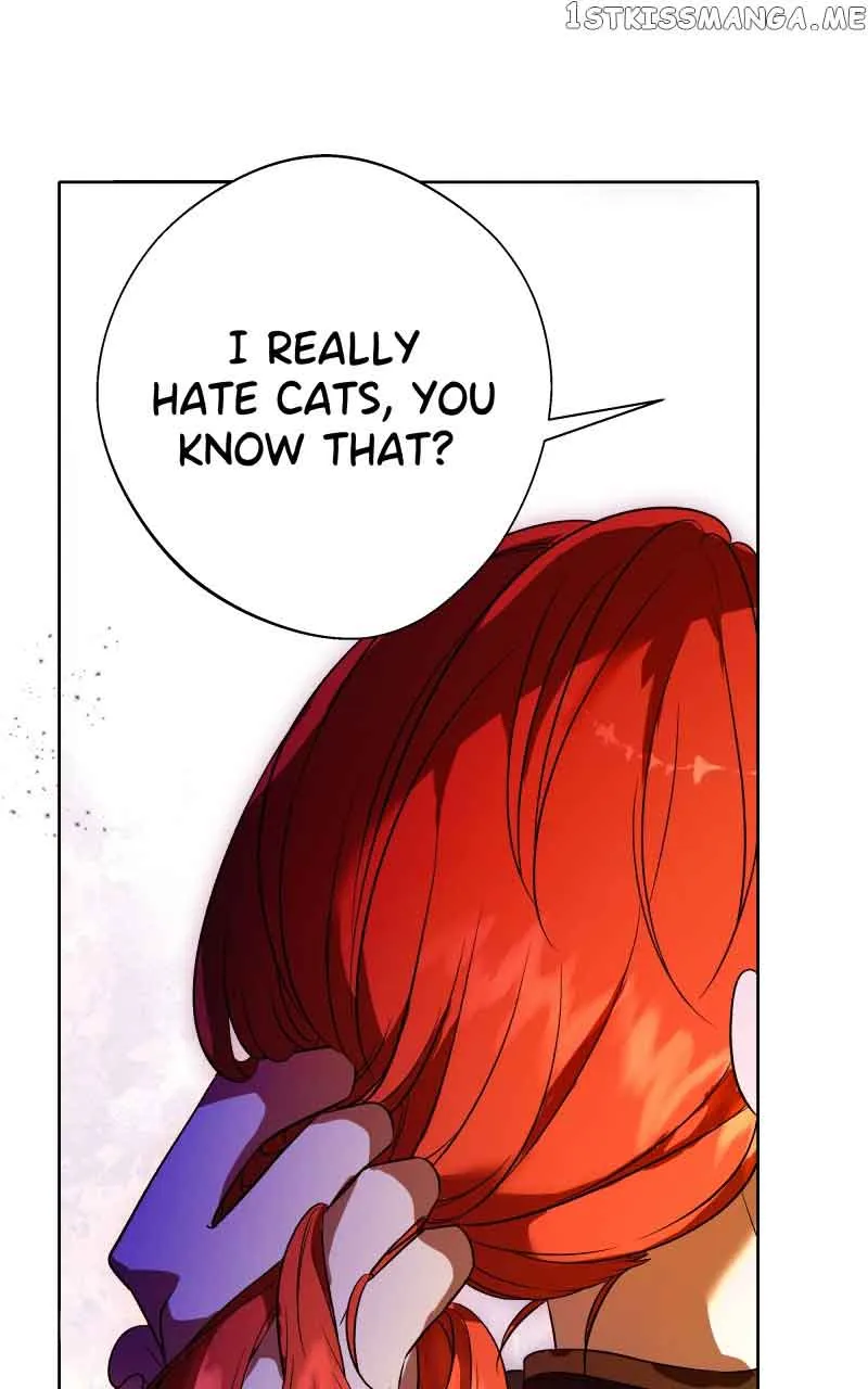 Go Away Romeo Chapter 21 Online - página 18