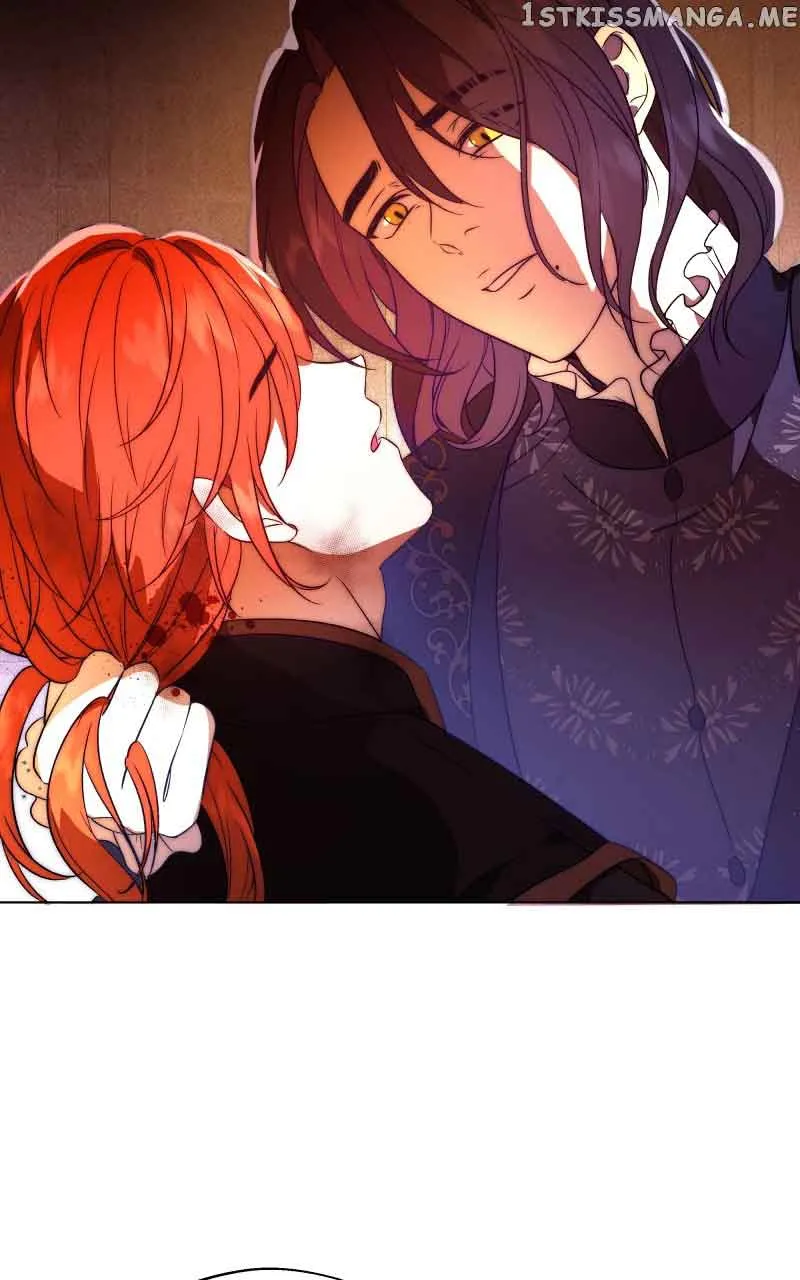 Go Away Romeo Chapter 21 Online - página 20