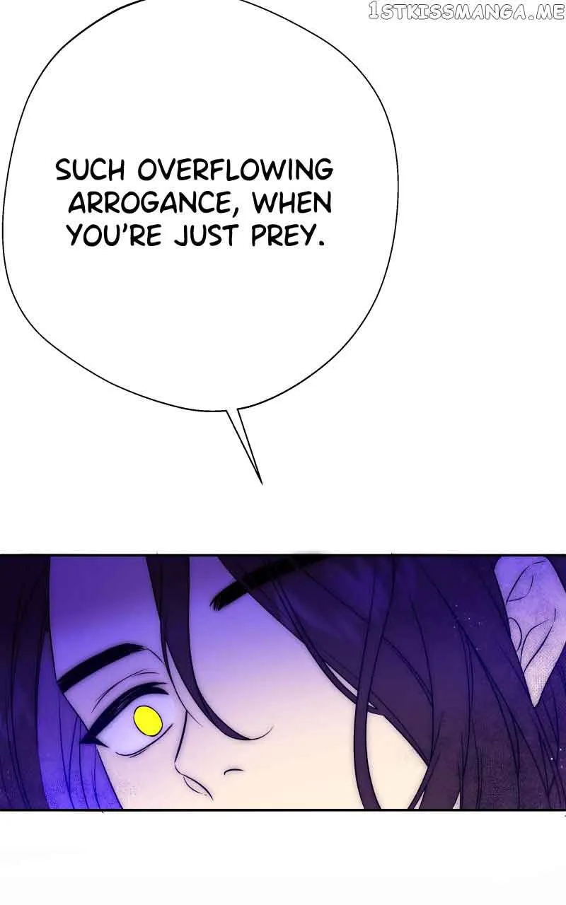 Go Away Romeo Chapter 21 Online - página 21