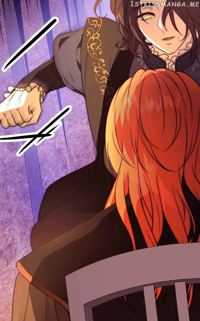 Go Away Romeo Chapter 21 Online - página 25
