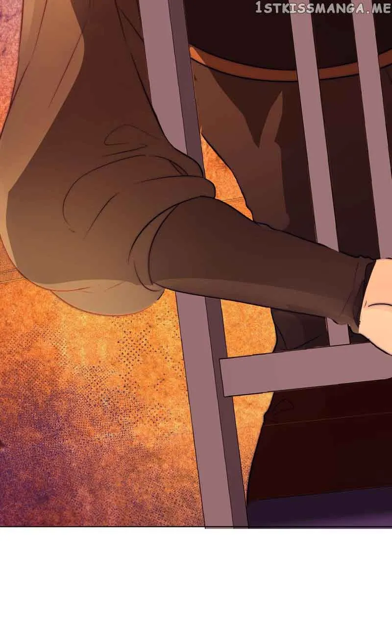 Go Away Romeo Chapter 21 Online - página 26