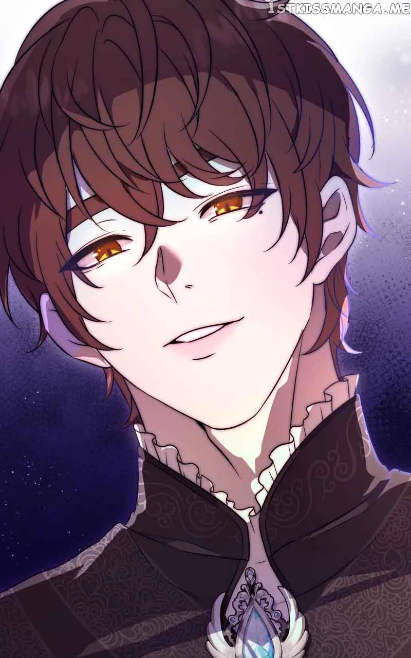 Go Away Romeo Chapter 21 Online - página 32