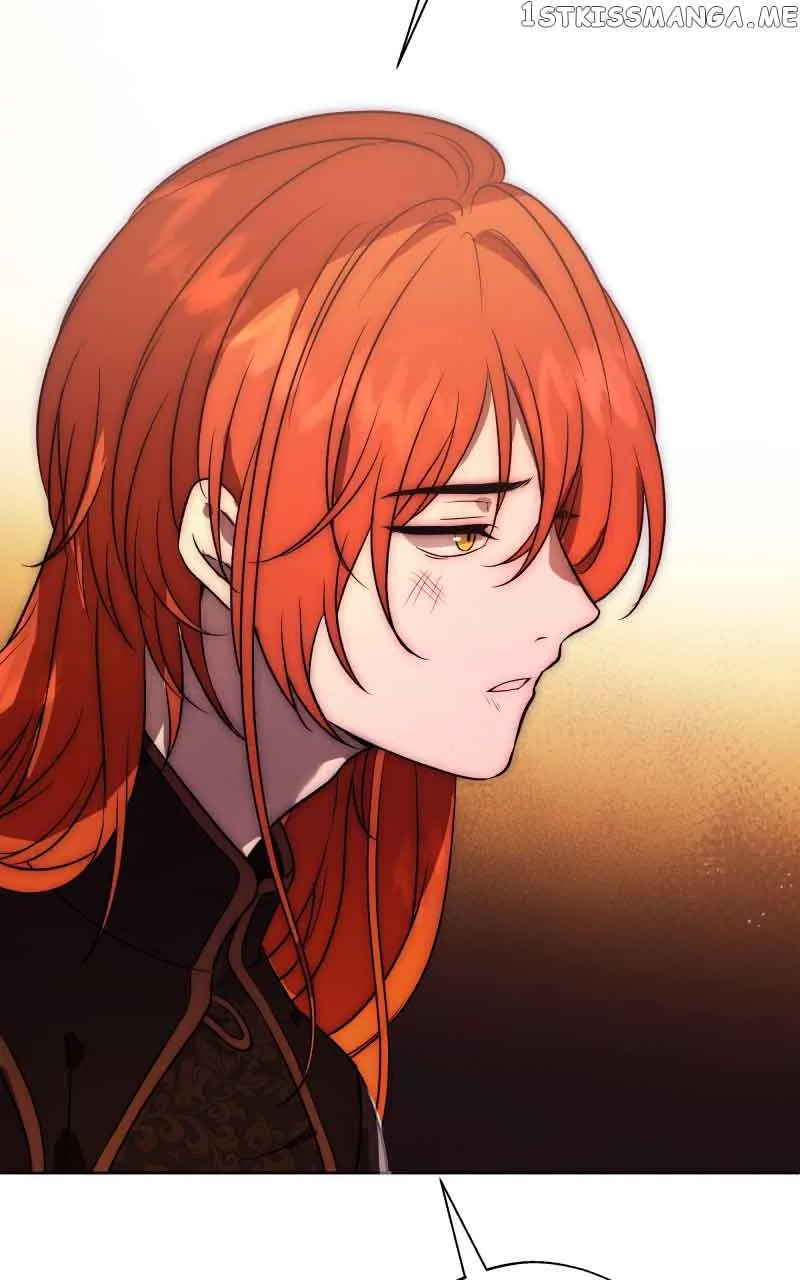 Go Away Romeo Chapter 21 Online - página 34