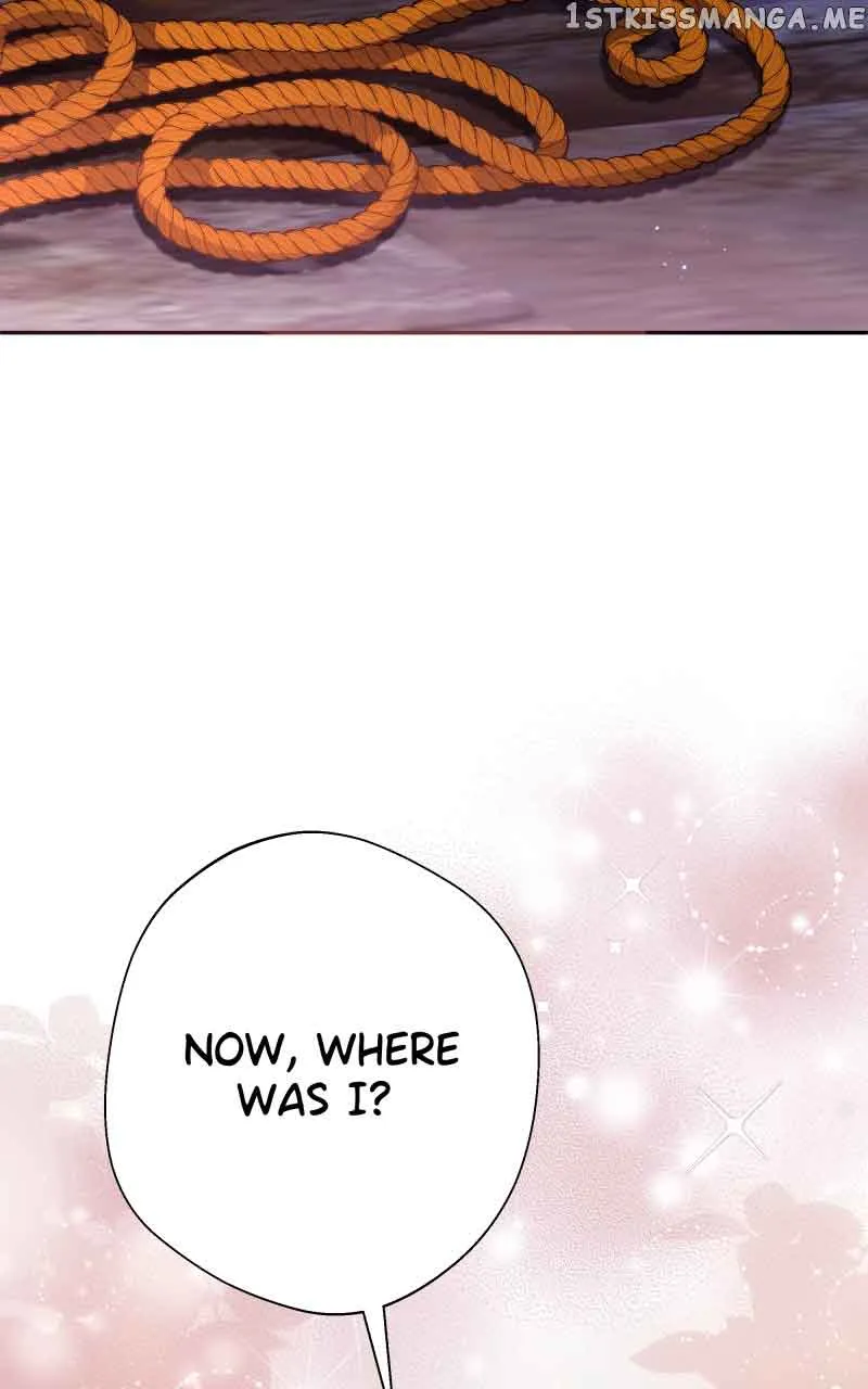 Go Away Romeo Chapter 21 Online - página 41