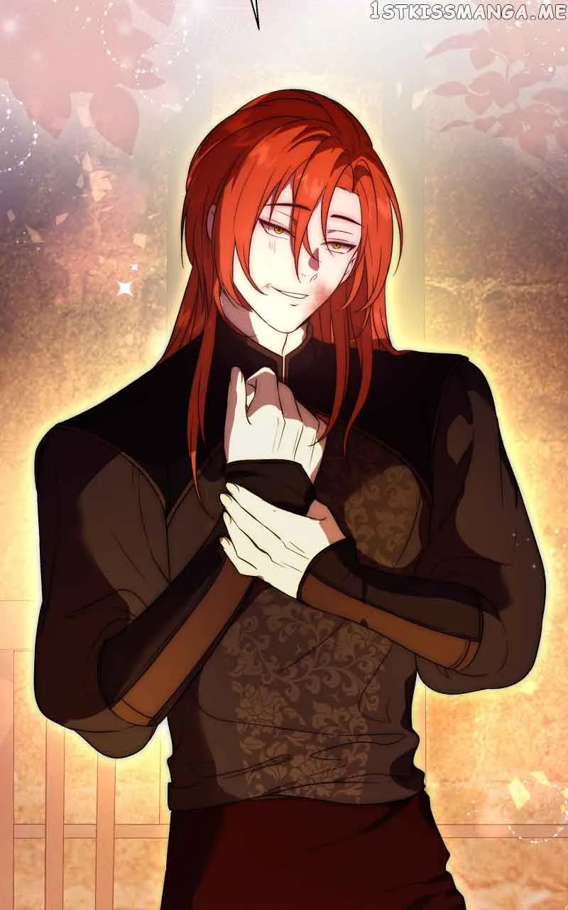 Go Away Romeo Chapter 21 Online - página 42